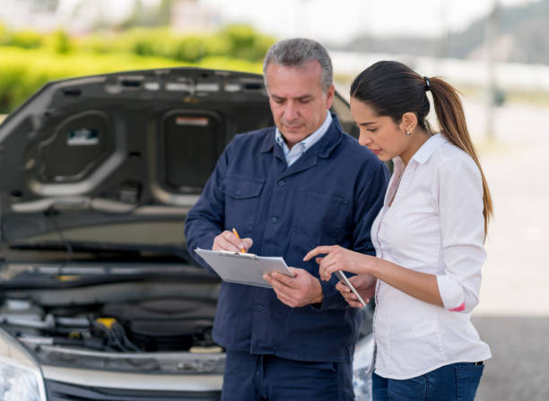 Cheap car insurance in Eagle River, WI